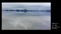 Photos: image 8 thumb